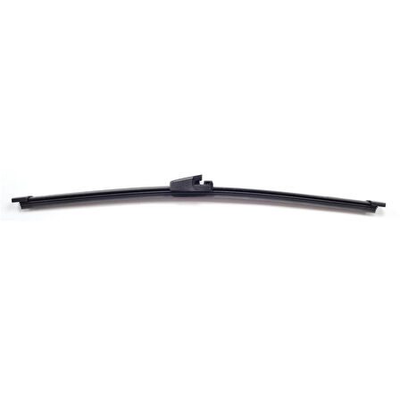 VW Tiguan 2008-2011 Arka Silecek Süpürgesi 33cm 6Q6955425A