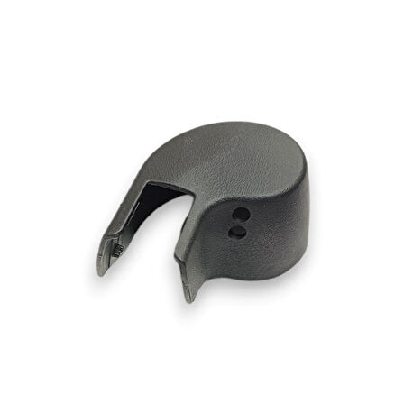 Audi Q3 2012-2014 8U0955407 Arka Cam Silecek Kolu Takımı