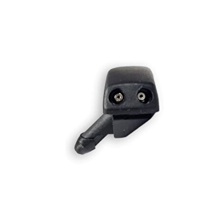 VW Transporter T4 1995-2003 Ön Cam Fiskiye Memesi 191955985A