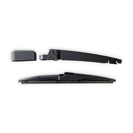 Kia Picanto 2017-2020 Arka Cam Silecek Kolu Takımı 98815A4100