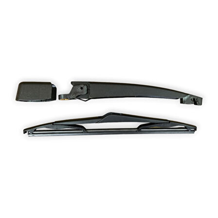 Ford Focus 2 Turnier 2008-2011 Arka Silecek Kolu Takımı 7S71N17406Aa