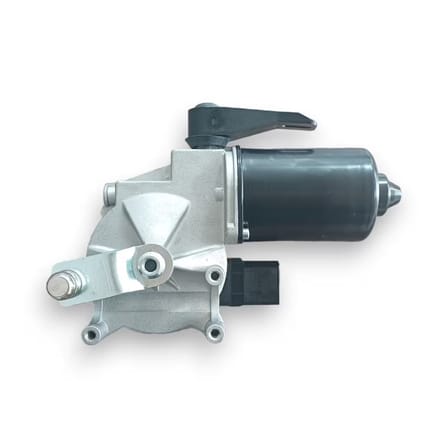 Mercedes Sprinter 2007-2016 Ön Silecek Motoru A9068200040