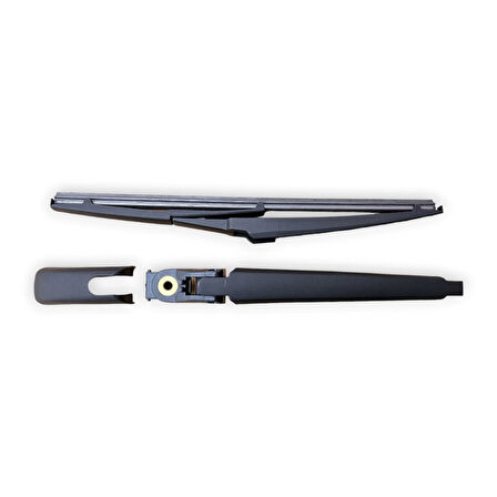 Toyota Verso 2010-2013 8524105090 Arka Cam Silecek Kolu Takımı