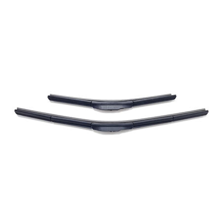 Dodge Caliber 2007-2012 Ön Cam Silecek Takımı 60x40cm