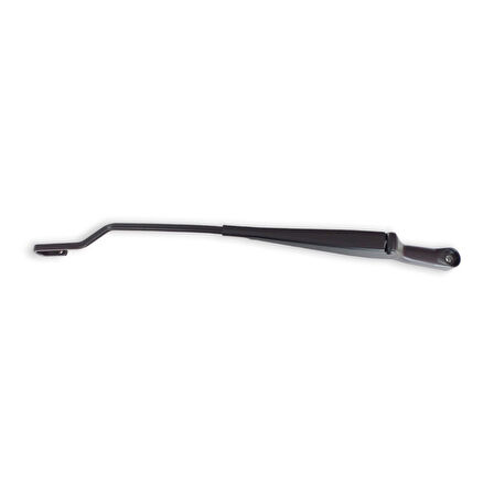 Skoda Superb 2006-2007-2008 Ön Cam Sol Silecek Kolu 3B1955409