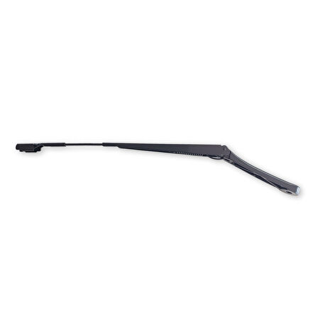 VW Passat B6 2006-2011 Ön Cam Sol Silecek Kolu 3C1955409C