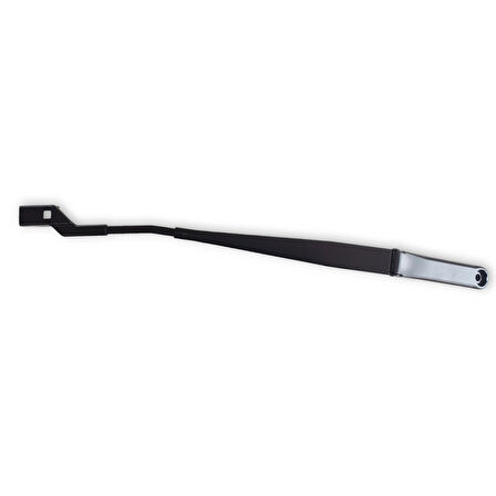 VW Passat B7 2011-2014 Ön Cam Sol Silecek Kolu 3C1955409C