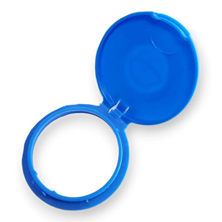 Citroen C1 2006-2011 Silecek Suyu Deposu Dolum Kapağı