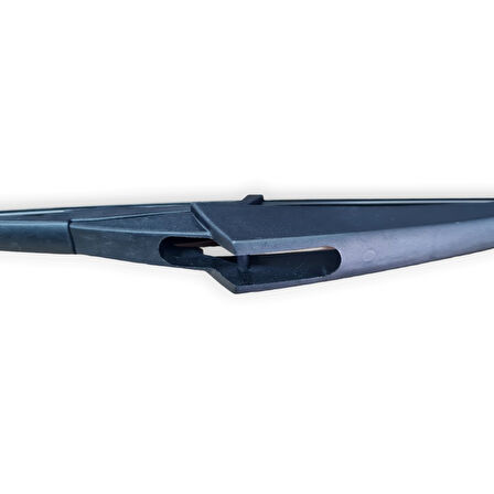 Citroen Cactus 2014-2020 Arka Cam Sileceği 23cm