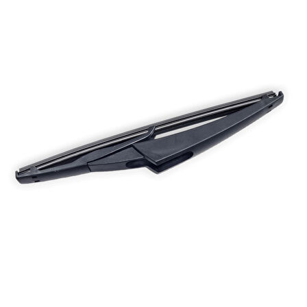 Fiat Egea HB Hatchback 2016-2024 Arka Cam Sileceği 23cm