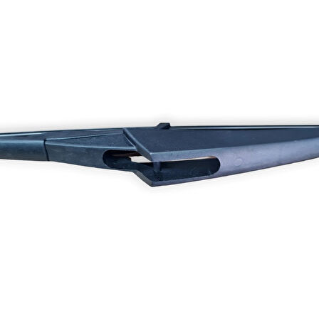 Fiat Egea SW Station Wagon 2016-2024 Arka Cam Sileceği 23cm