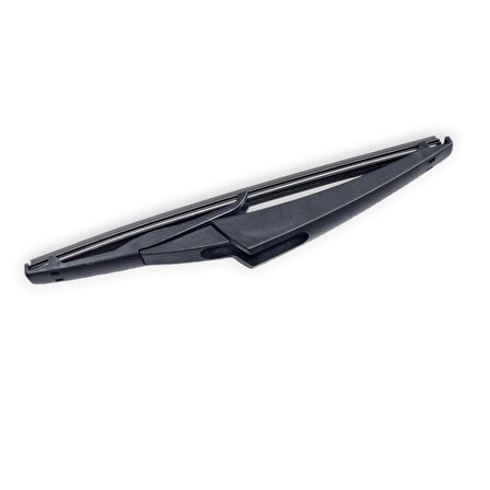Fiat Egea Cross 2020-2024 Arka Cam Sileceği 23cm