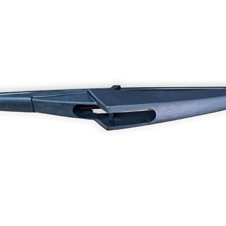 Fiat Egea Cross 2020-2024 Arka Cam Sileceği 23cm