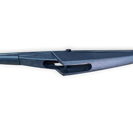 Jeep Renegade 2014-2018 Arka Cam Sileceği 23cm