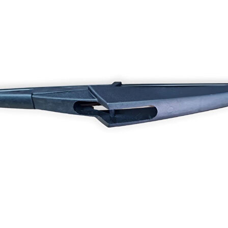 Mini Cooper R56 2006-2013 Arka Cam Sileceği 23cm