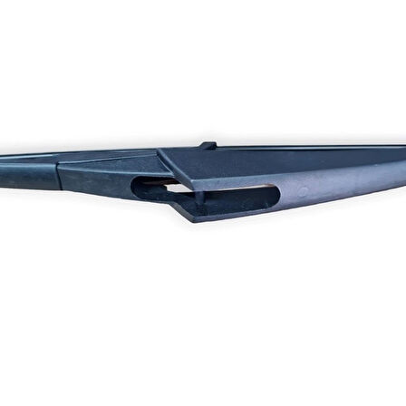 Mini Cooper F55 2015-2024 Arka Cam Sileceği 23cm