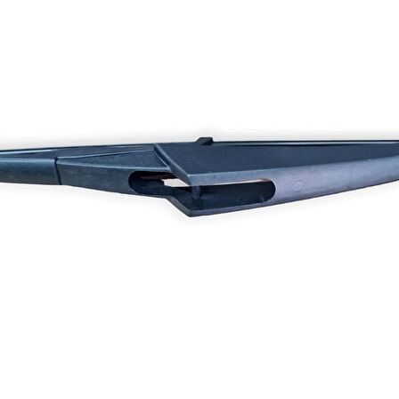 Mini Cooper F56 2015-2024 Arka Cam Sileceği 23cm