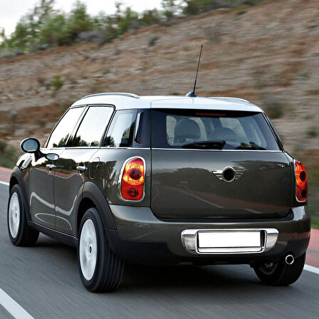 Mini Cooper Countryman R60 2010-2016 Arka Cam Silecek Kolu 61622754287