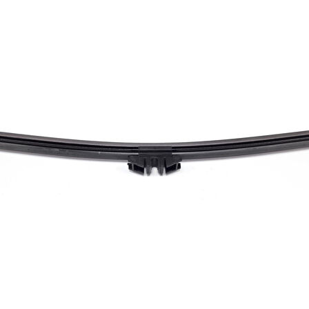 Land Rover Defender L663 2020-2024 Arka Cam Silecek 28cm
