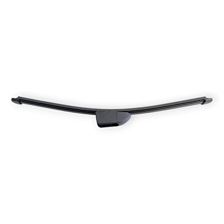 Hyundai i30 SW GD 2012-2016 Arka Cam Silecek 98360A6500 32cm