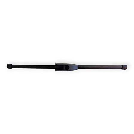 Hyundai i30 SW GD 2012-2016 Arka Cam Silecek 98360A6500 32cm