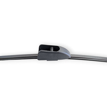Hyundai i30 SW GD 2012-2016 Arka Cam Silecek 98360A6500 32cm