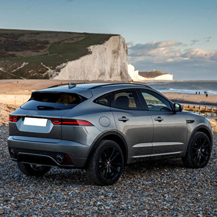 Jaguar E-Pace 2018-2024 Arka Cam Silecek 98850A5000 32cm