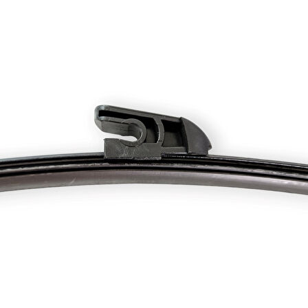 Kia Ceed Cee'D SW Wagon 2019-2023 Arka Cam Silecek 32cm