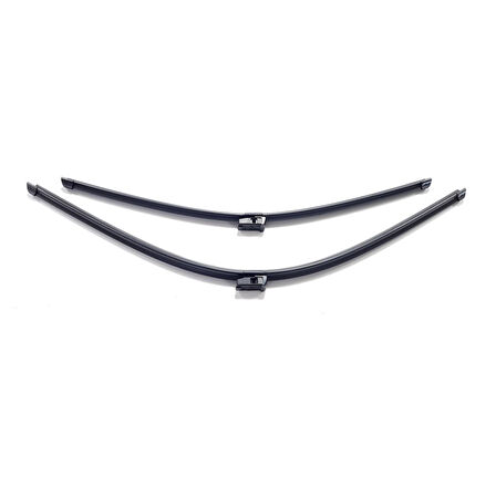 Opel Astra J GTC Tek Kapı 2012-2015 70x65cm Ön Cam Silecek Takımı