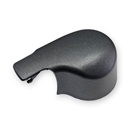 VW Passat B9 Variant 2024-2028 Arka Silecek Kolunun Kapağı 5H0955435A