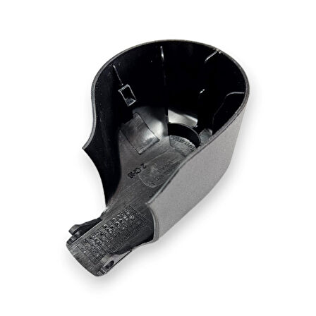 VW Passat B9 Variant 2024-2028 Arka Silecek Kolunun Kapağı 5H0955435A