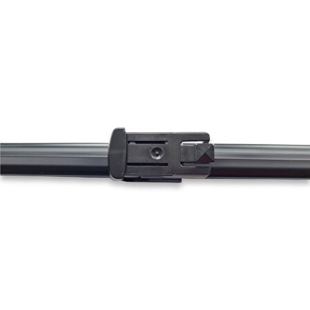 Seat İbiza 2009-2012 Ön Arka Cam Silecek Takımı Set