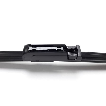 Audi A6 Avant SW 2005-2008 Ön Arka Cam Silecek Takımı Set