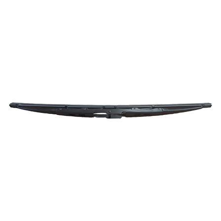 95562805000 380mm Porsche Cayenne 2003-2007 Arka Cam Silecek