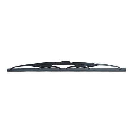 95562805000 380mm Porsche Cayenne 2007-2010 Arka Cam Silecek