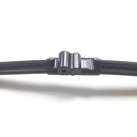 Porsche Cayenne 2003-2007 Ön Arka Cam Silecek Takımı Set