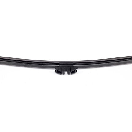 Bmw X3 G01 2018-2024 Ön Arka Cam Silecek 61617469820