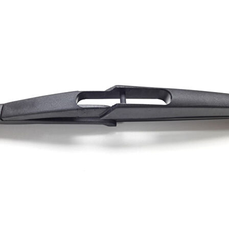 Dacia Lodgy Stepway 2016-2022 Ön Cam Arka Cam Silecek Takımı