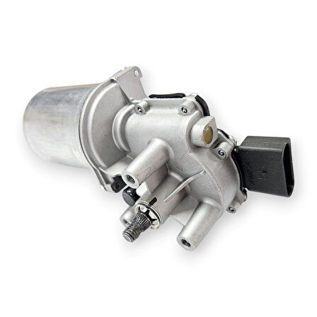 VW Bora 2002-2005 Ön Silecek Motoru 1J1955113C