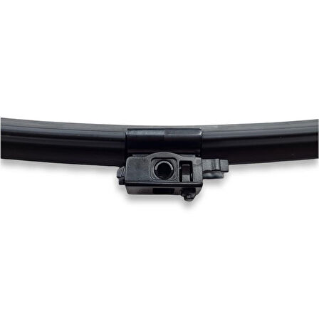 Mercedes B Serisi W247 2023-2025 Ön Cam Arka Cam Silecek Takımı