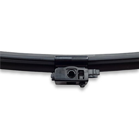 Mercedes C Serisi S205 T Model 2015-2018 Ön Cam Arka Cam Silecek