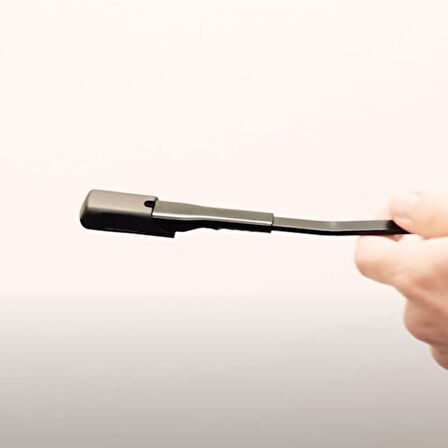 Mercedes GLB Serisi X247 2020-2023 Ön Cam Arka Cam Silecek