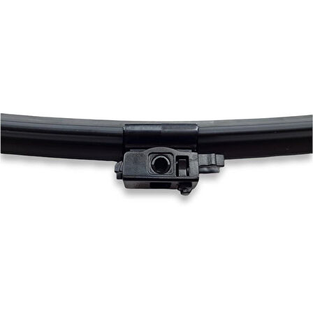 Mercedes GLB Serisi X247 2020-2023 Ön Cam Arka Cam Silecek