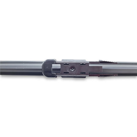 Mercedes Viano W639 2011-2014 Ön Cam Arka Cam Silecek