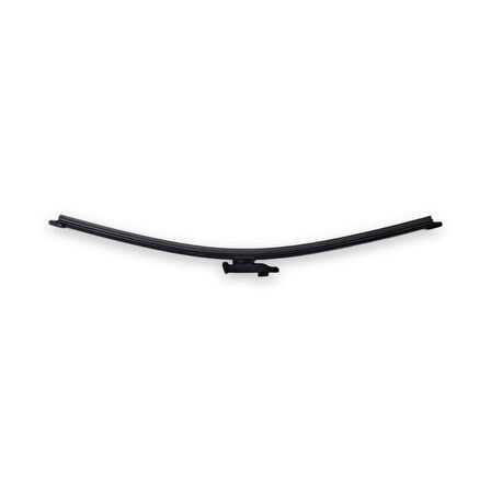 Seat Tarraco 2023-2025 Arka Cam Sileceği 5Na955427C