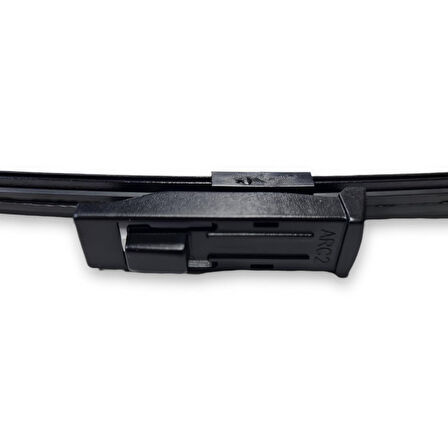 Seat Tarraco 2023-2025 Arka Cam Sileceği 5Na955427C