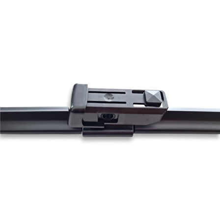 Seat Leon 4 2021-2024 Ön Cam Arka Cam Silecek 5Fb998002