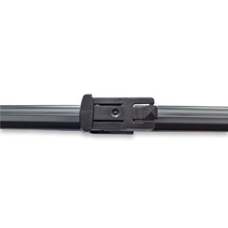 Opel Combo 2012-2013 Ön Cam Arka Cam Silecek