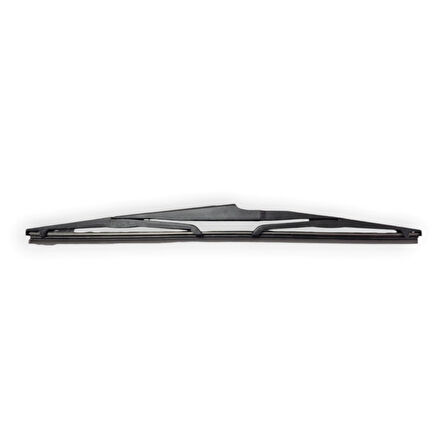 Chevrolet Cruze HB Hatchback 2011-2013 Arka Cam Silecek 35cm