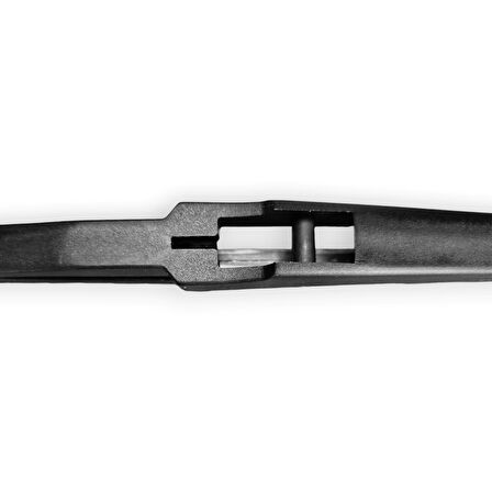 Chevrolet Cruze HB Hatchback 2011-2013 Arka Cam Silecek 35cm